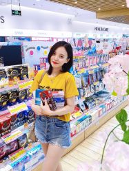 -cocokarafine可开嘉来