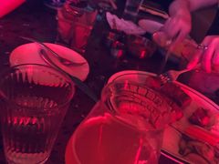 -造精酿餐厅