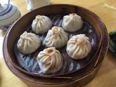 -裕兴记(东门町店)