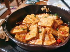 -云海肴·汽锅鸡·云南代表菜(美罗城店)