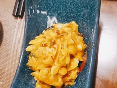 麻辣文蛤-游You House(西单老佛爷店)