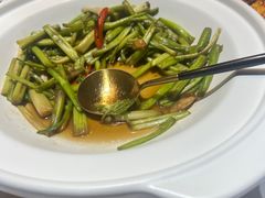 -食悦江南·淮扬菜·烤鸭(亚运村·惠新店)