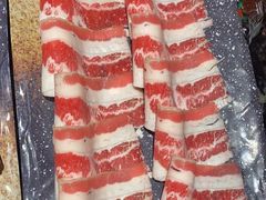 -王家渡火锅店(亦庄店)