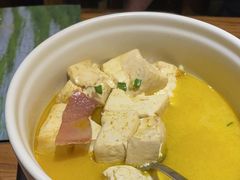 -丹江渔村(首都机场店)