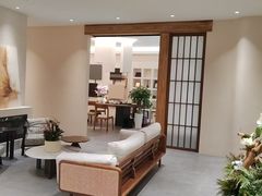 -红星美凯龙(上海沪南店)