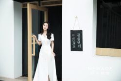 -新奕映像摄影机构