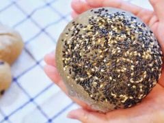 -面包谷Grains n' Beans(九号公馆店)