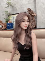 -ANGELHAND