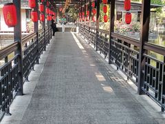 -侨美·唐荔园·40年地道粤菜