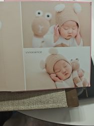 -玛瑞莎孕婴童摄影到家拍