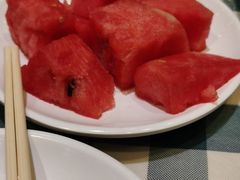 -紫光园·烤鸭·北京菜(劲松店)