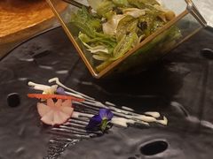 -成都龙之梦大酒店-龙悦中餐厅