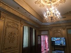 -北京动物园-畅观楼