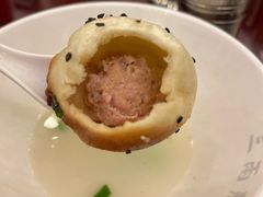 -三两春(浦三路店)