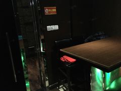 -多佐KTV(北京富力广场购物中心店)