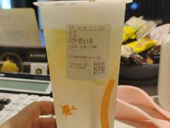-鹿栖.精油SPA(金山世纪城店)