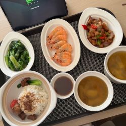 -雪绒花月子会所(万安店)