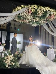 点击看大图 -大成唯爱婚礼 · 十年历史