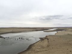 iphone_upload_pic-黄河九曲第一湾