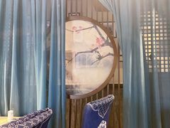 -满乡小馆