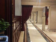 -三六三杭州菜(水上总店)
