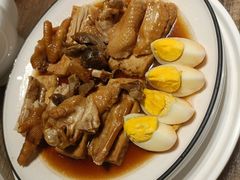 -优食坊·蒸汽海鲜(康盛路店)
