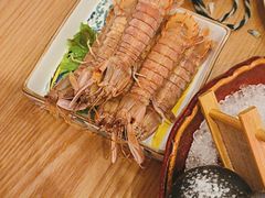 -松野谷·寿喜烧自助(华联顺义金街购物中心店)