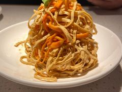 -江渔儿酸菜鱼(映月湖环宇城店)