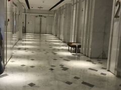 -百丽宫影城(ifc商场店)