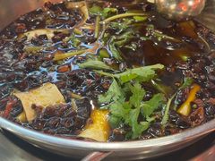 -川道拐耗儿鱼(置信路店)