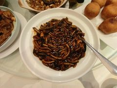 -欣旺·迎宾楼·百年无锡菜