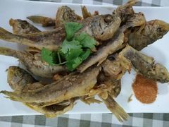 -烁佳海鲜大馅饺子