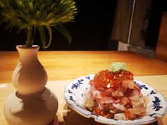 -鮨椿(瑞虹天地太阳宫店)