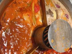 -晓宇重庆火锅(西安荟聚店)