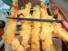 -红叶日本料理(辰熙广场店)