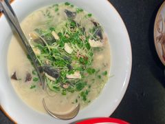 -湘阁里辣(南联锦泰城店)