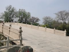 -赵州桥景区
