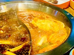 -铭记蛙小仙·活蛙畅享(CBD万达广场店)