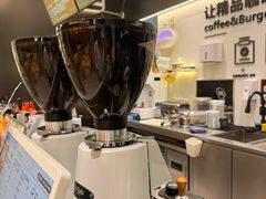 -Pull-Tab拉环咖啡(杭州市上城区来福士中心店)