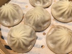 -回味鸭血粉丝汤(砂之船店)