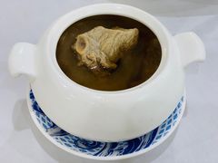 -东江海鲜酒家(艺都分店)