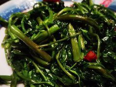 -徐鼎盛民间菜(奥体店)