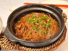 -四方阁酒楼(圣灯店)