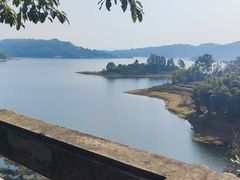 -古宇湖风景名胜区