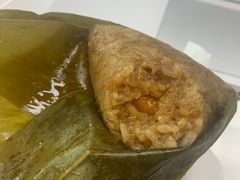 -便利蜂(新中关购物中心B1层店)