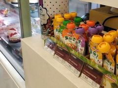 -金凤成祥(东直门现烤面包店)