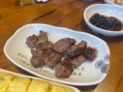 -青鹤谷(苏州店)