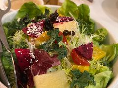 -鸭匠食府·挂炉烤鸭·新京菜(阜成路店)