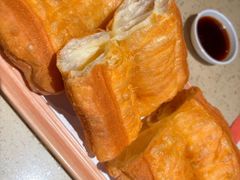 -点都德(长泰广场店)