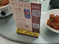 -湖锦酒楼·32年地道湖北菜(光谷店)